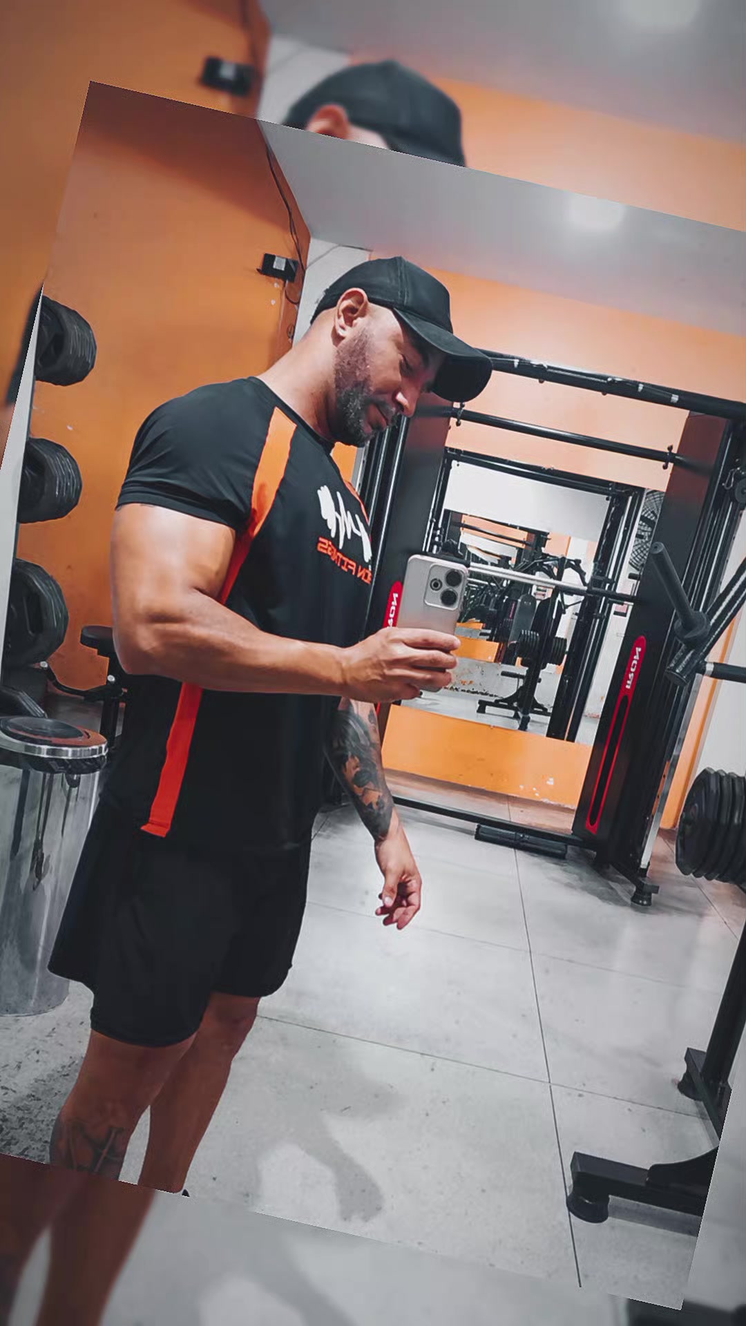 @alaindelloncg
