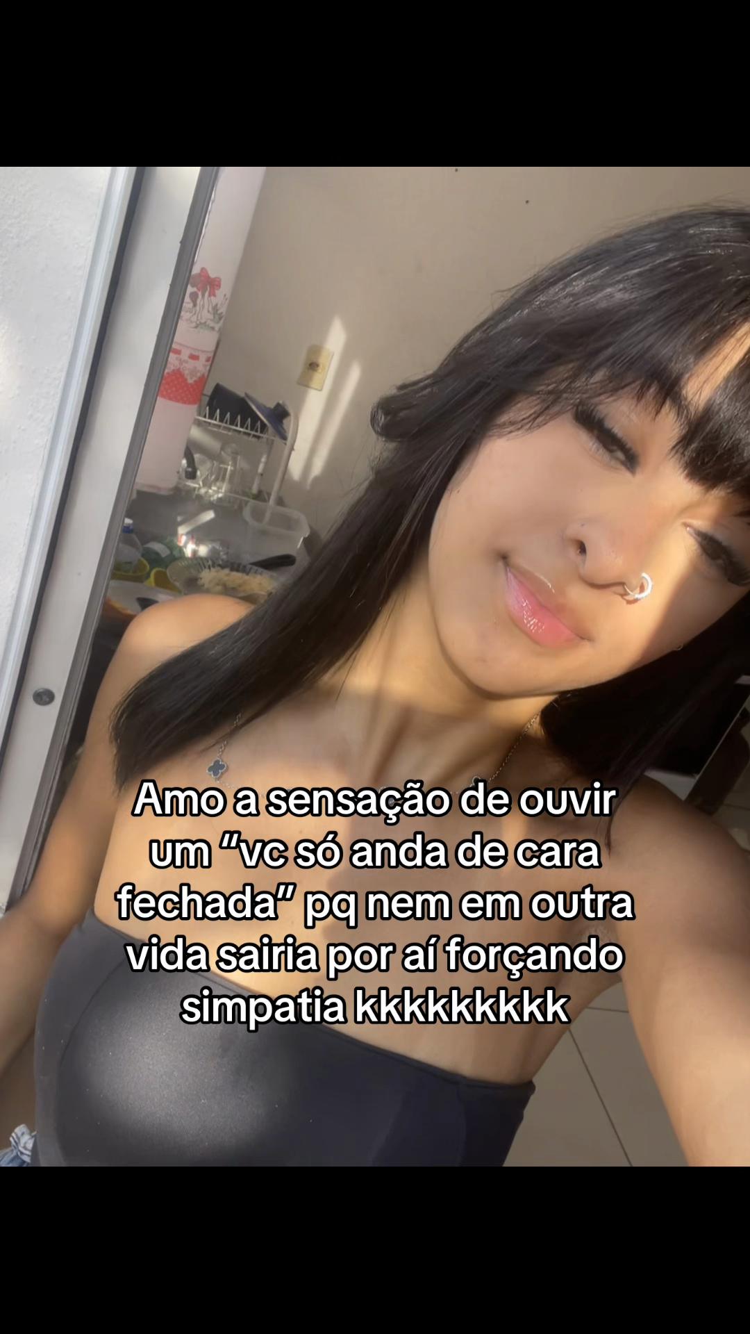 @Ⓜ️aysa_🔝