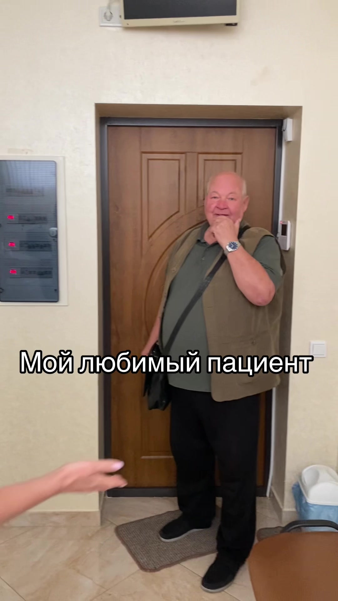 @Kurach Vitaliia Stanislavovna