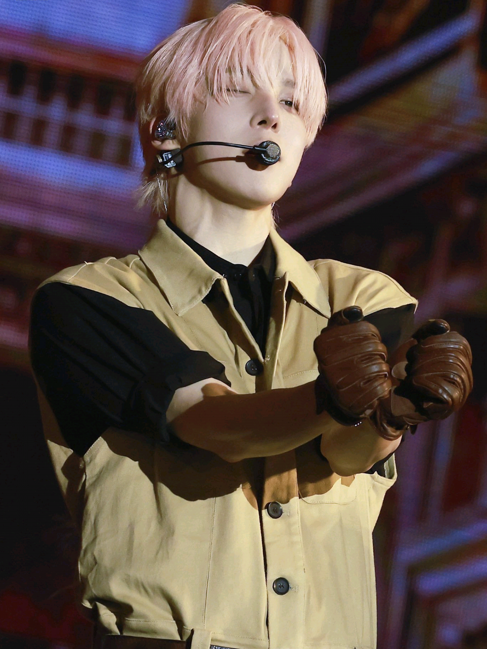@monodrama10