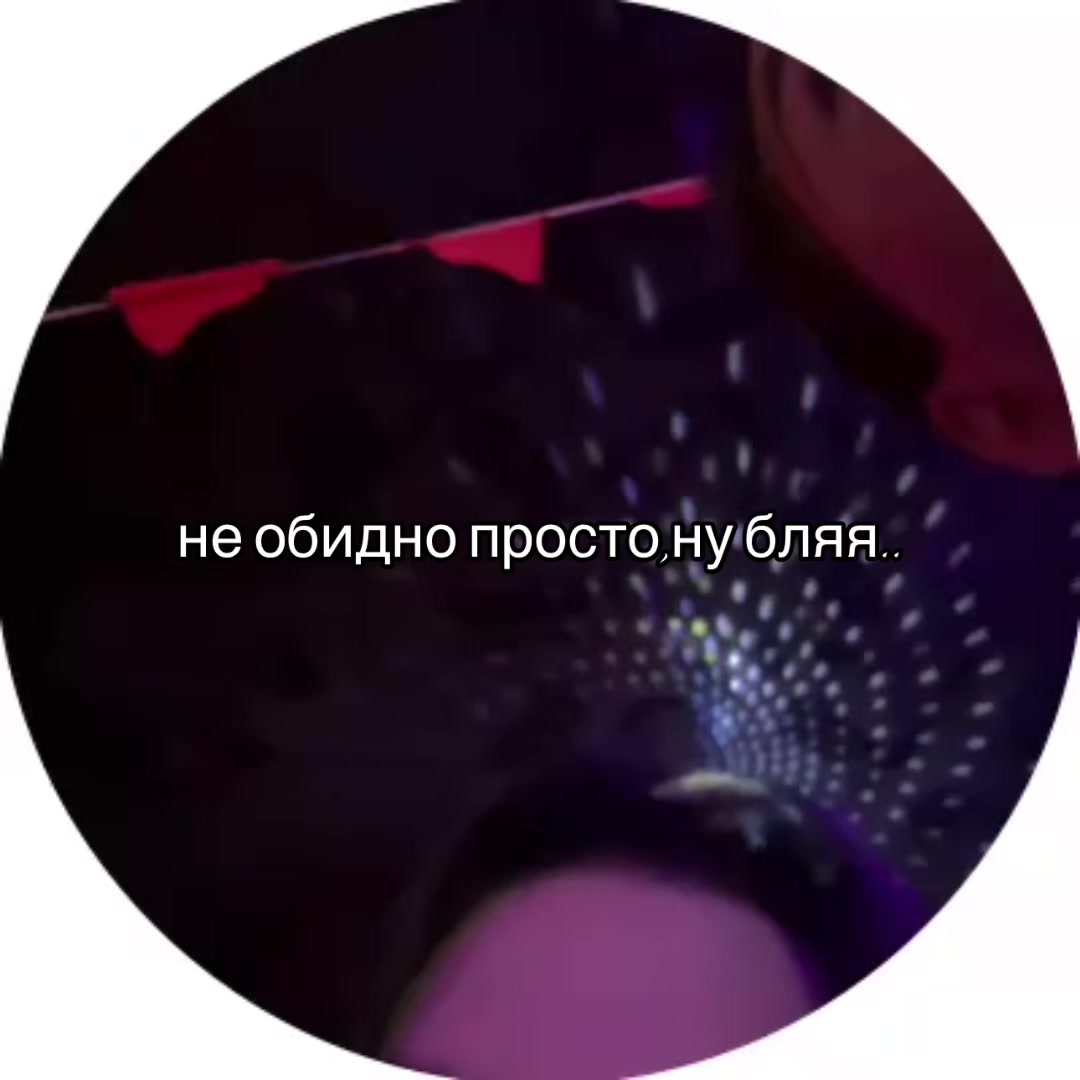 @🎰