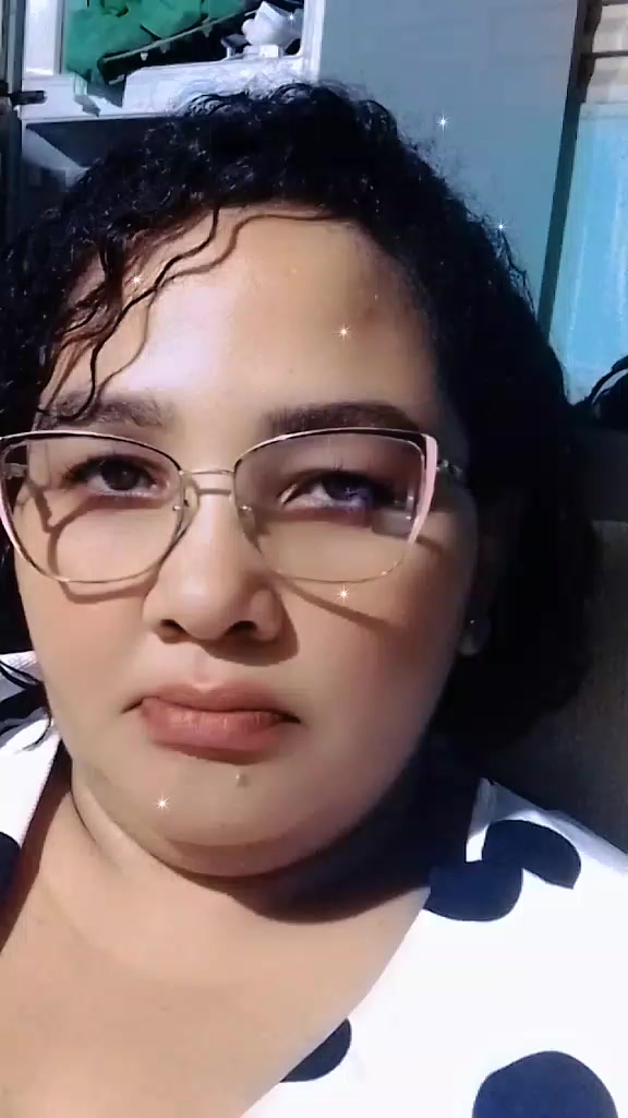 @Queila Silva