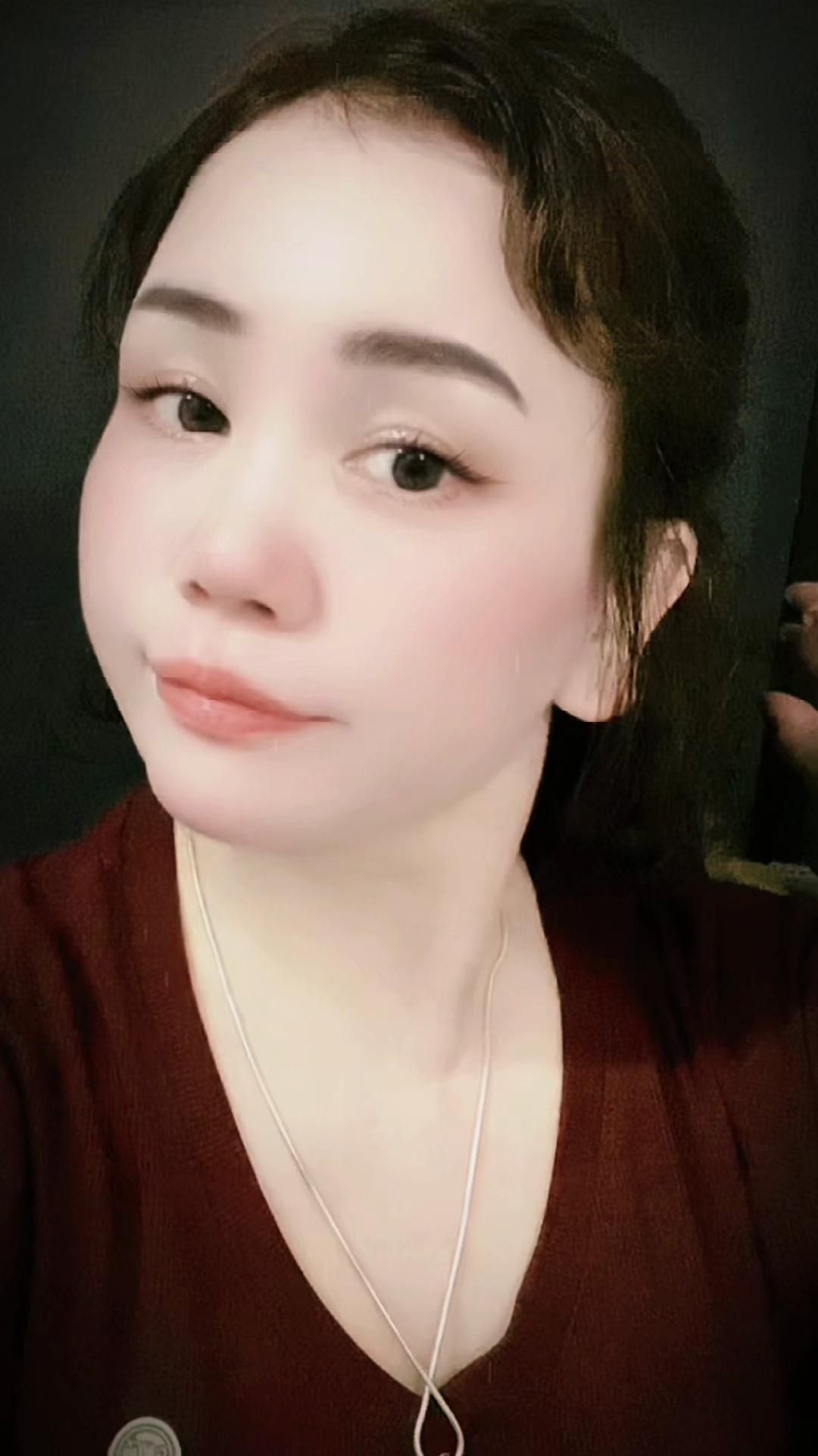@Changg Xù 🍃🍂