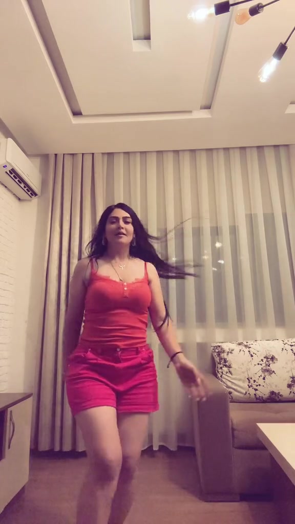 @Prensess kız
