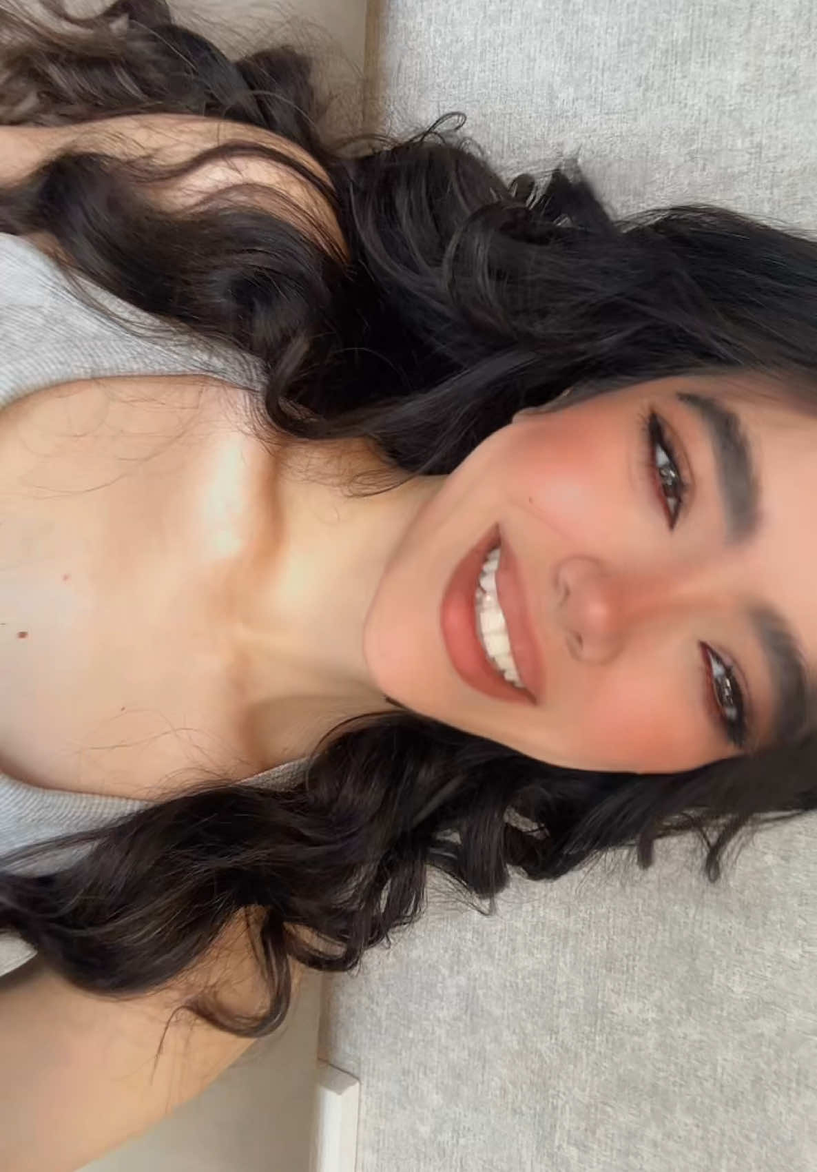@Mahtabalborzi