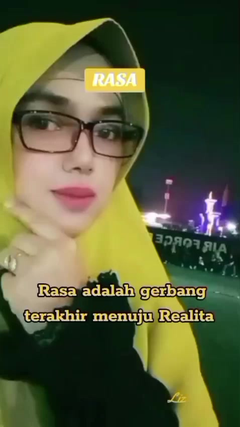 @Liztya_Liz 010