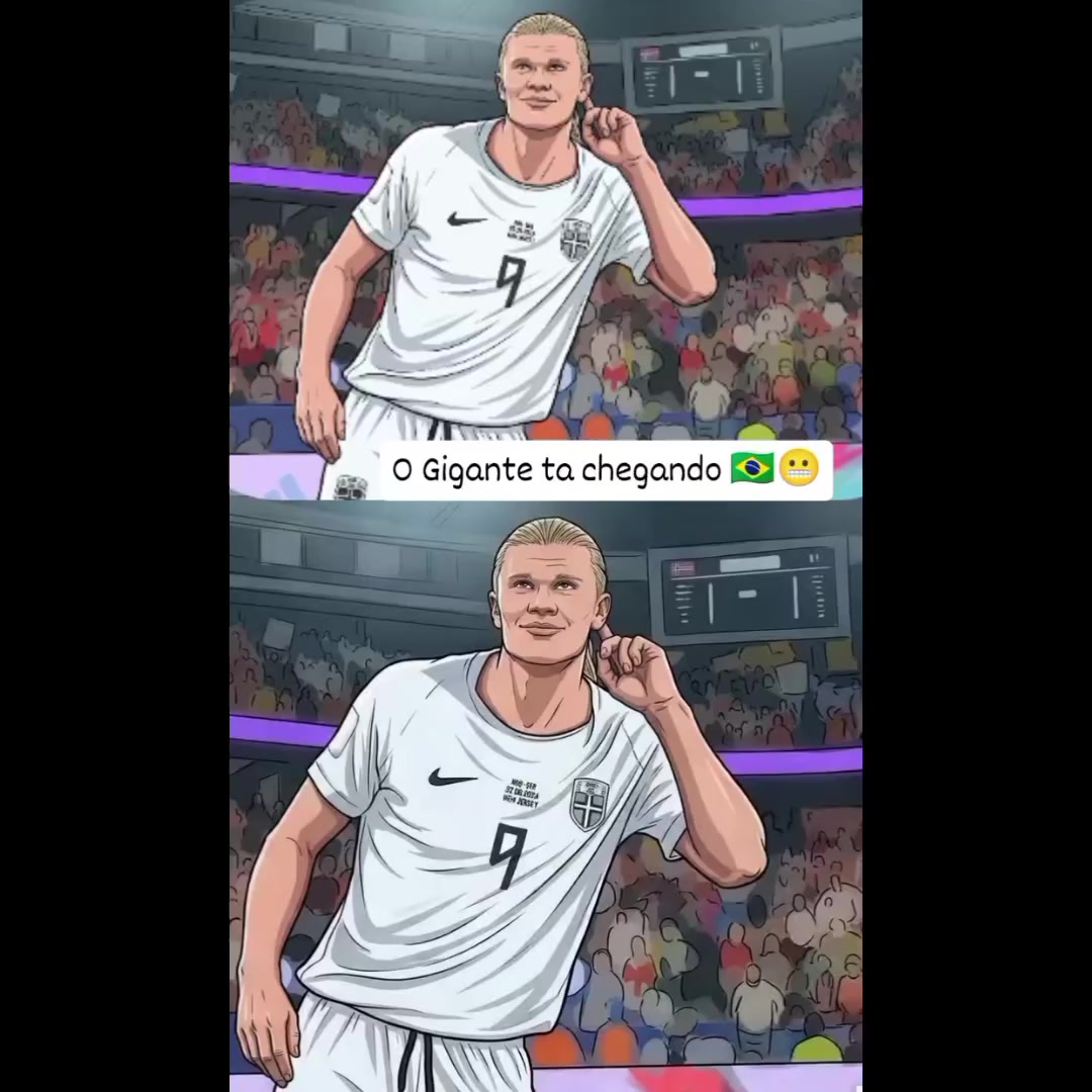 @Calebs