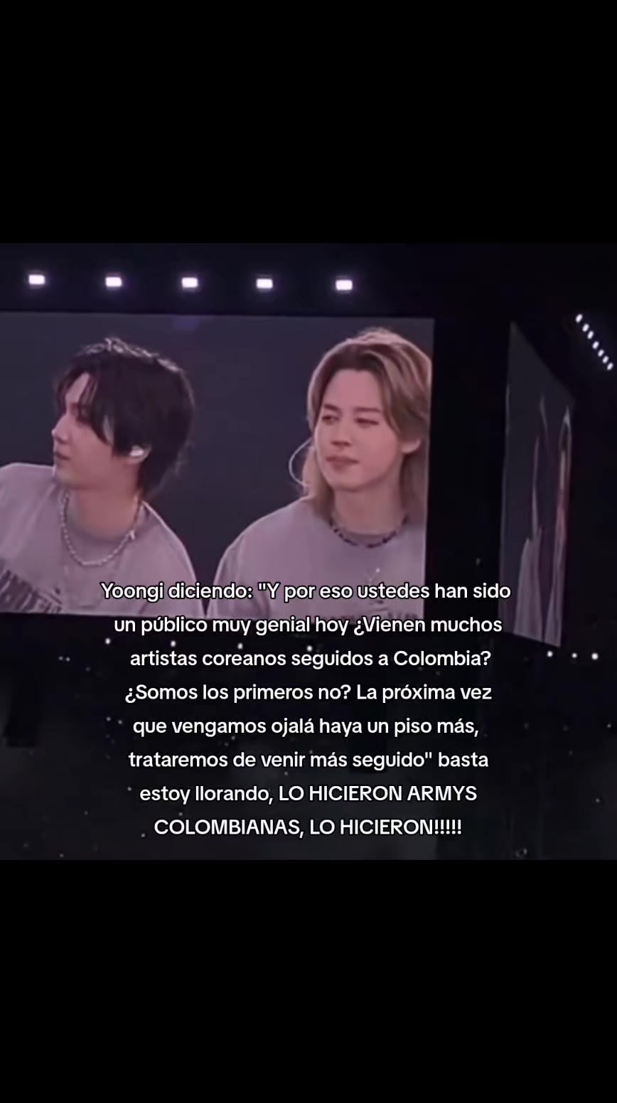 @By jk⁷