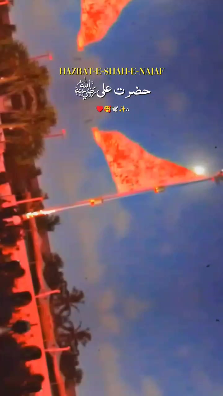 @Murtaza Ali