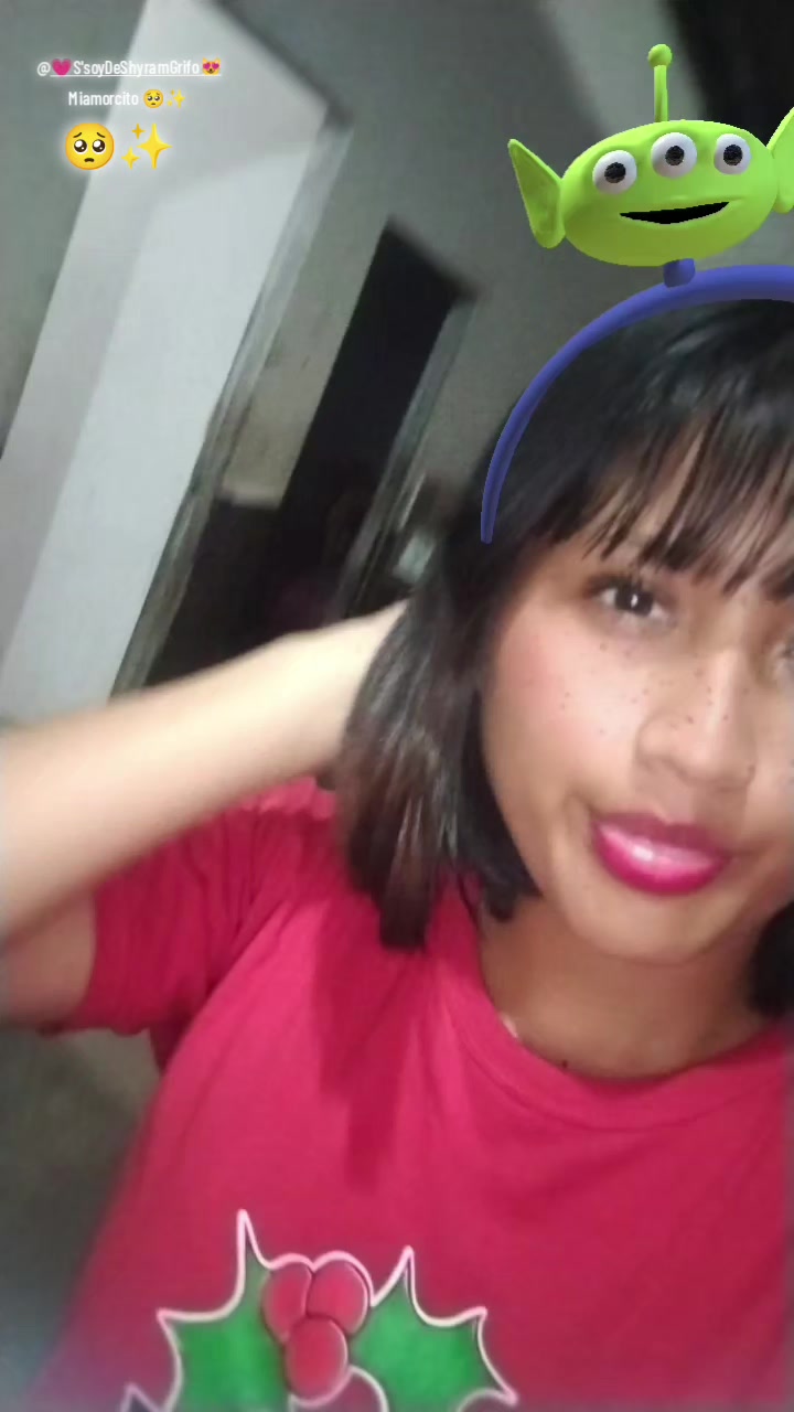 @๐S'soy Nov¡a De Jordy Andi ๐ป
