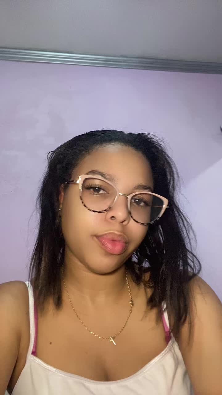 @Sashian🫧💕🤍
