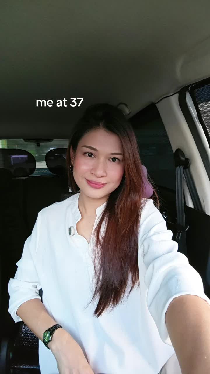@Aaaa_Dria