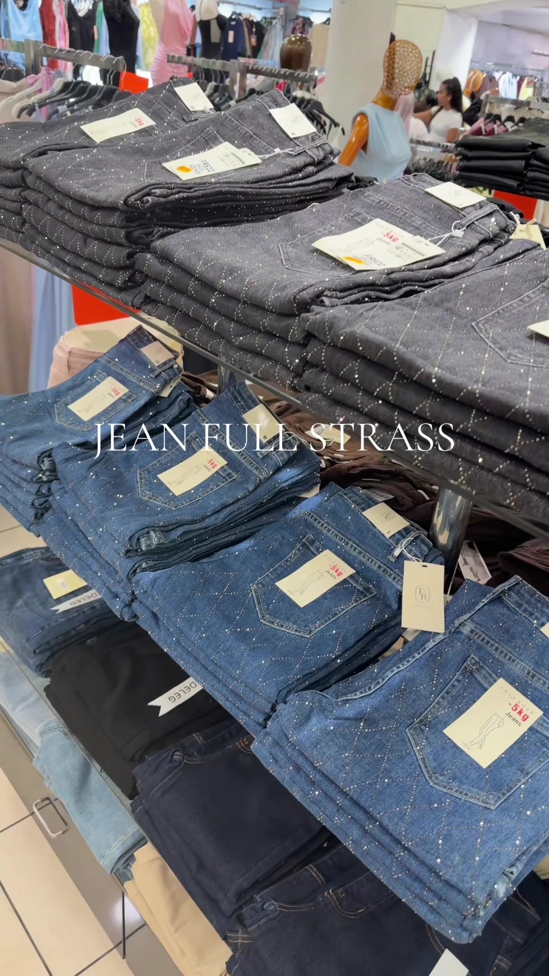@Dany Shop🛍️