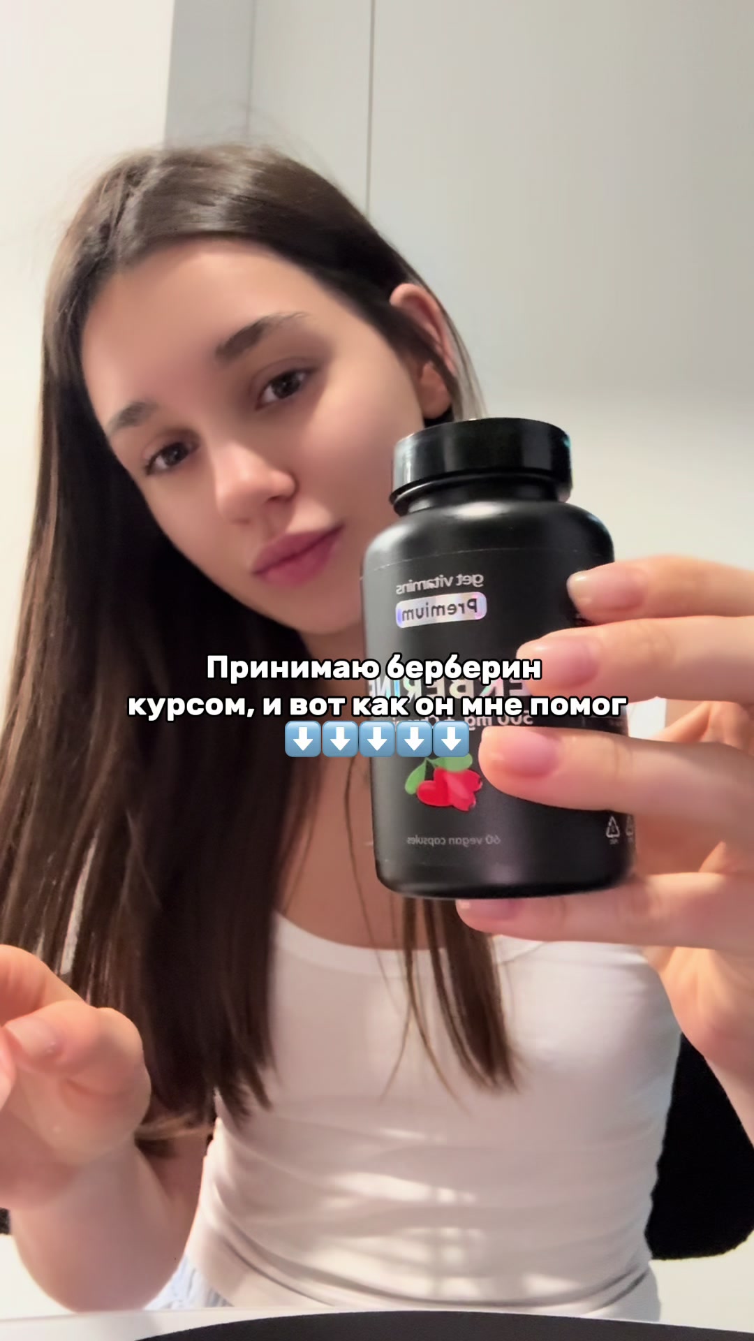 @polina.whealth