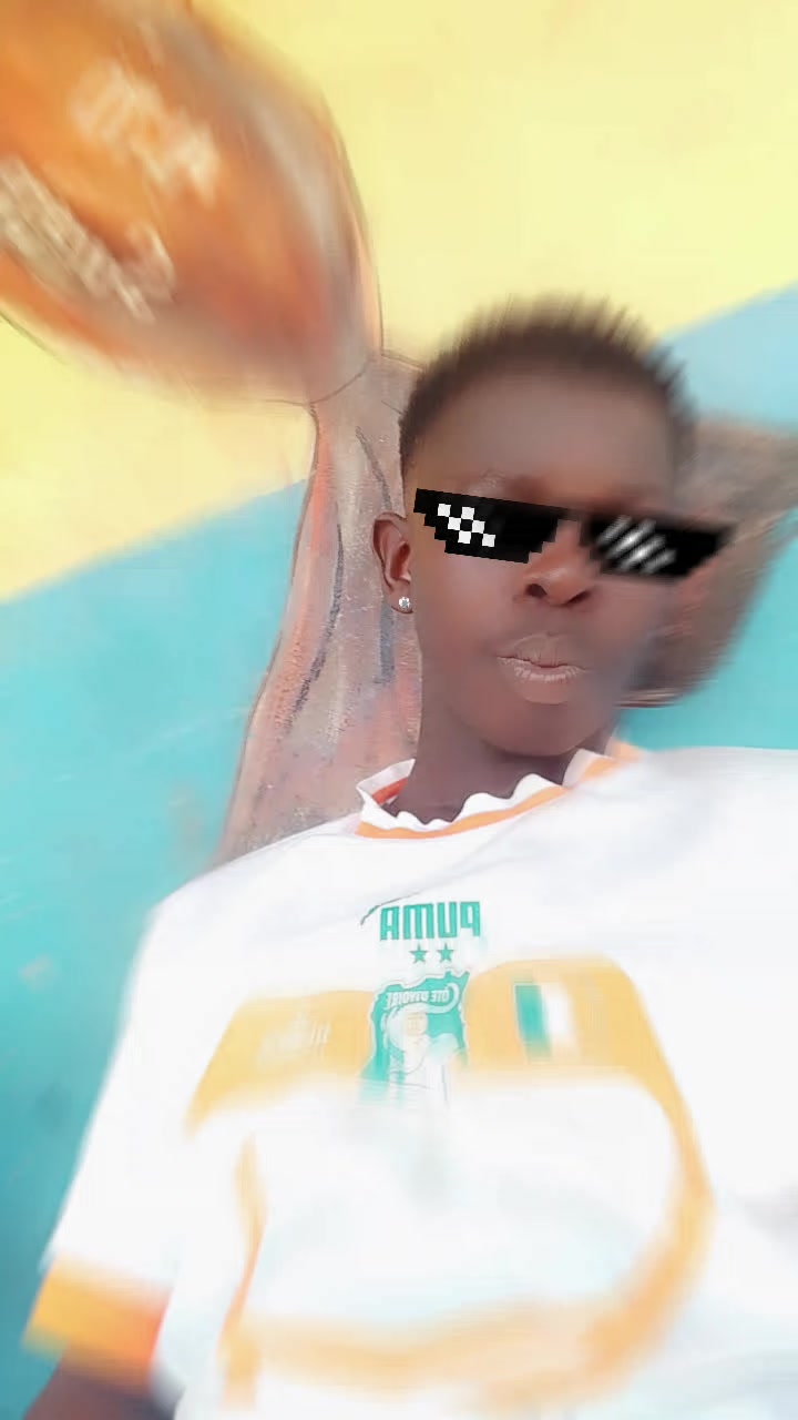 @L'même D_5๐ง ๐ฅท๐ซ