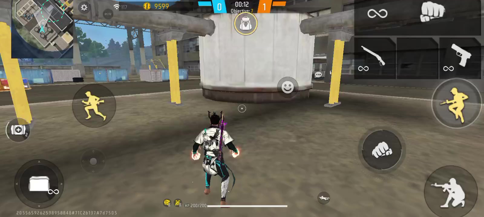 @i๐๐๐๐๐๐๐๐๐๐โโโ