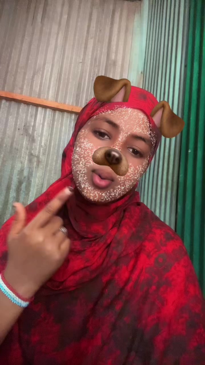 @Hodan Qalbi🥹❤️🇸🇱