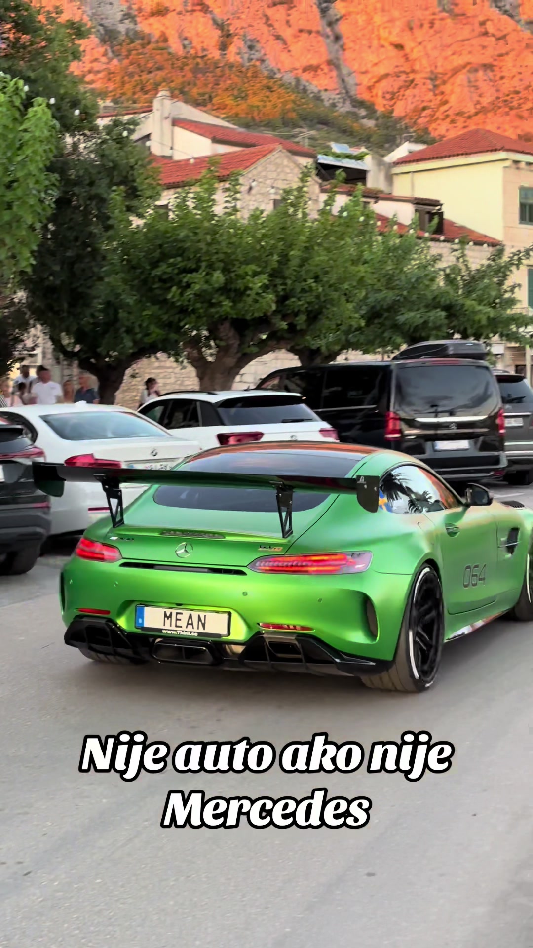 @Car_spotts