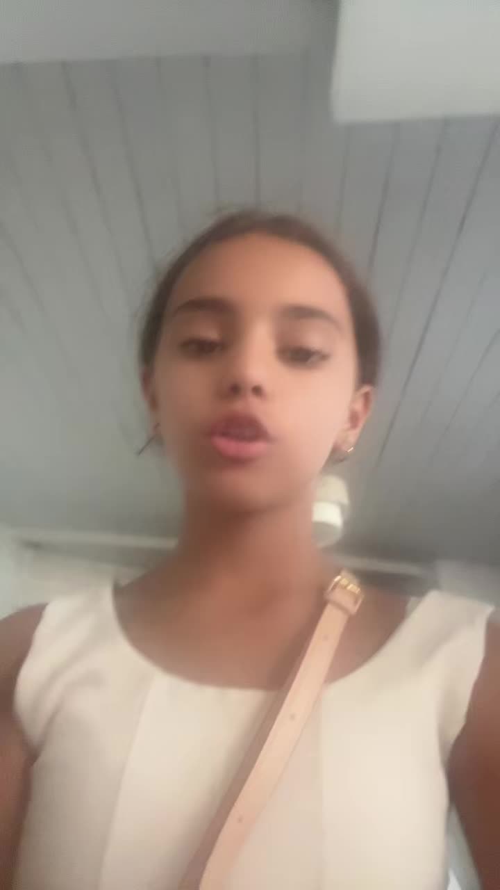 @Mori_spammmm❤️🔥