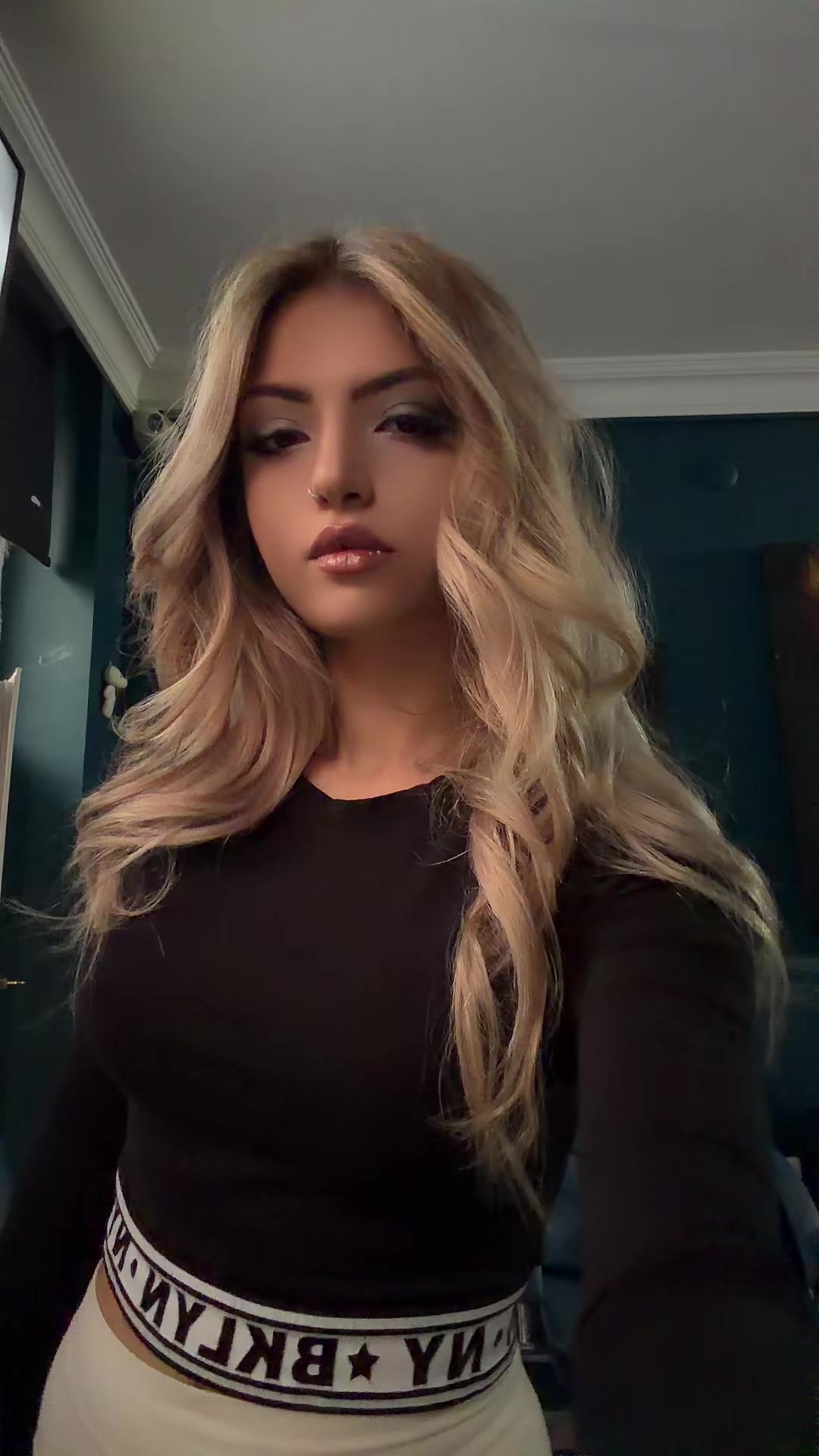 @Ceren Sıla Demirel⚜️