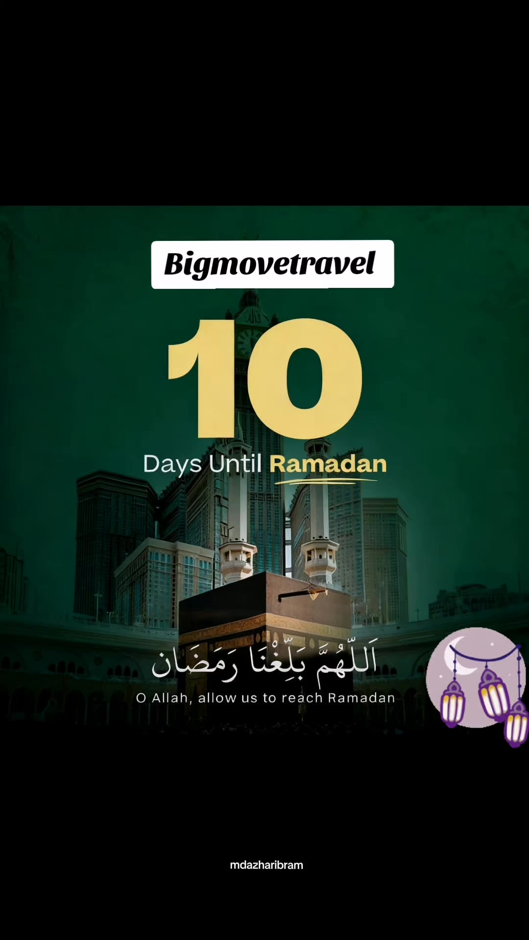 @BigmovetravelJohor