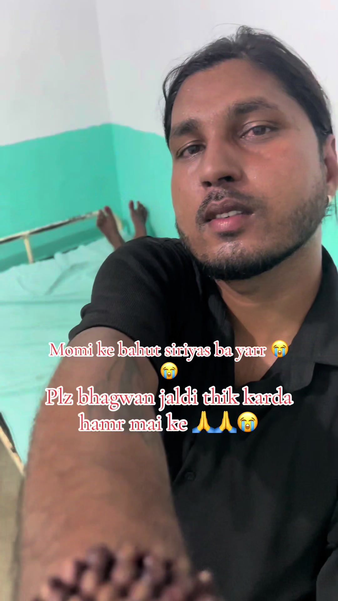 @🇳🇵Sanjay-thakur-04x🇳🇵
