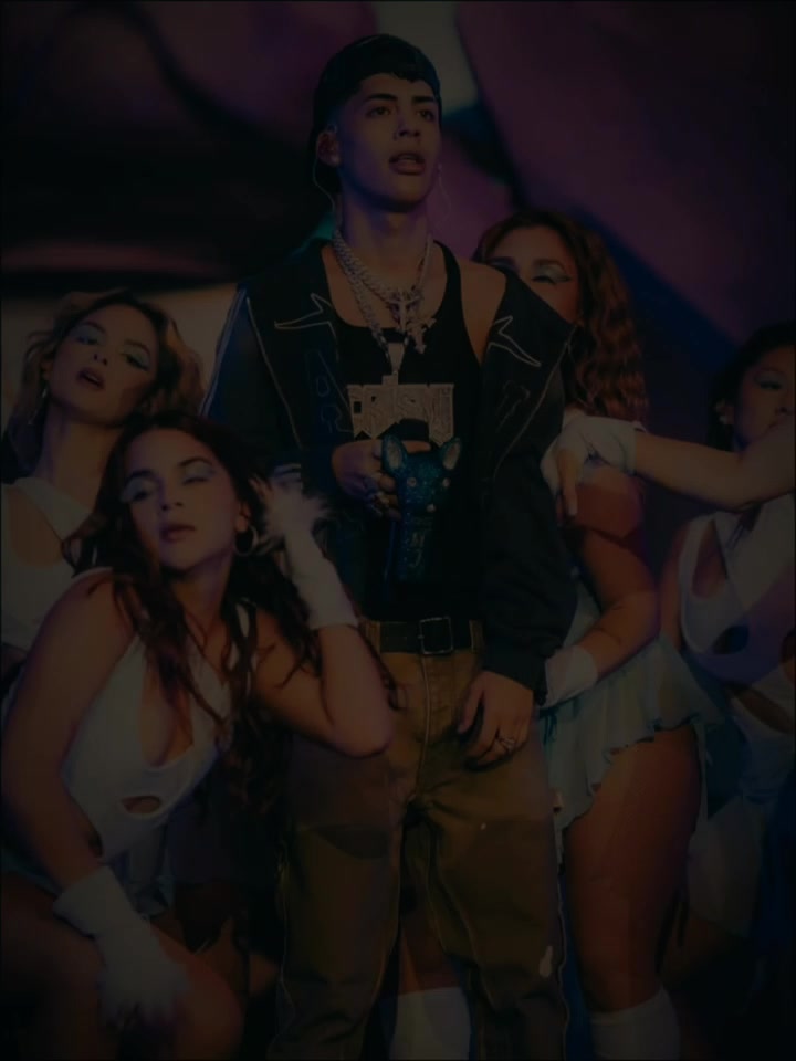 @𓆩 𝔈𝔪𝔪𝔞 𝔐𝔍 𓆪 ♛