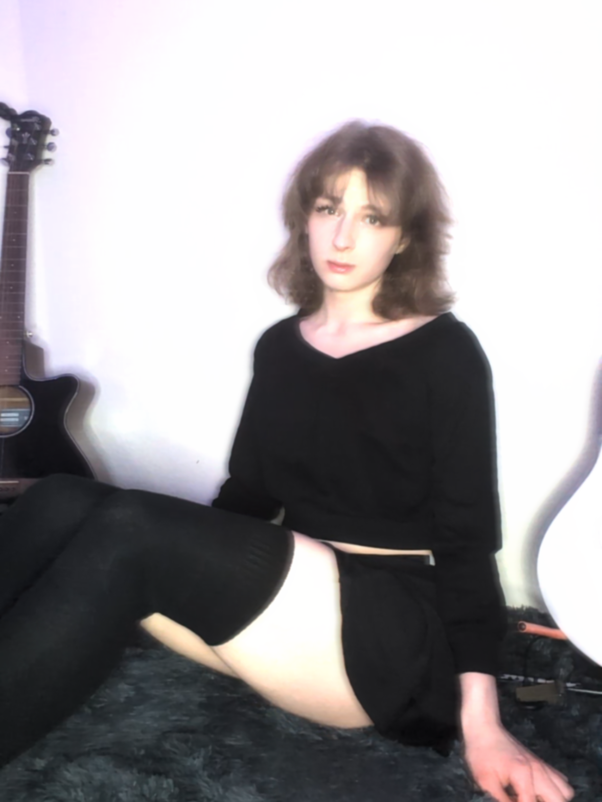 @ElysianFemboy