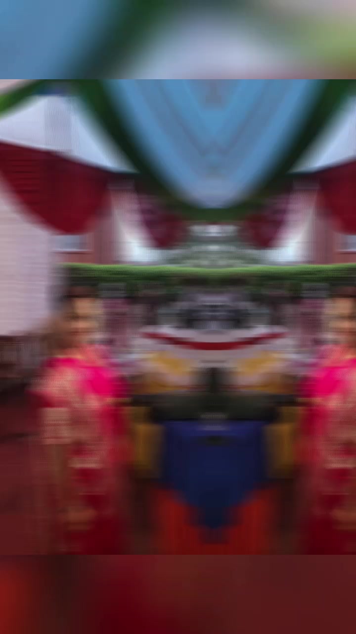 @Mina Adhikari