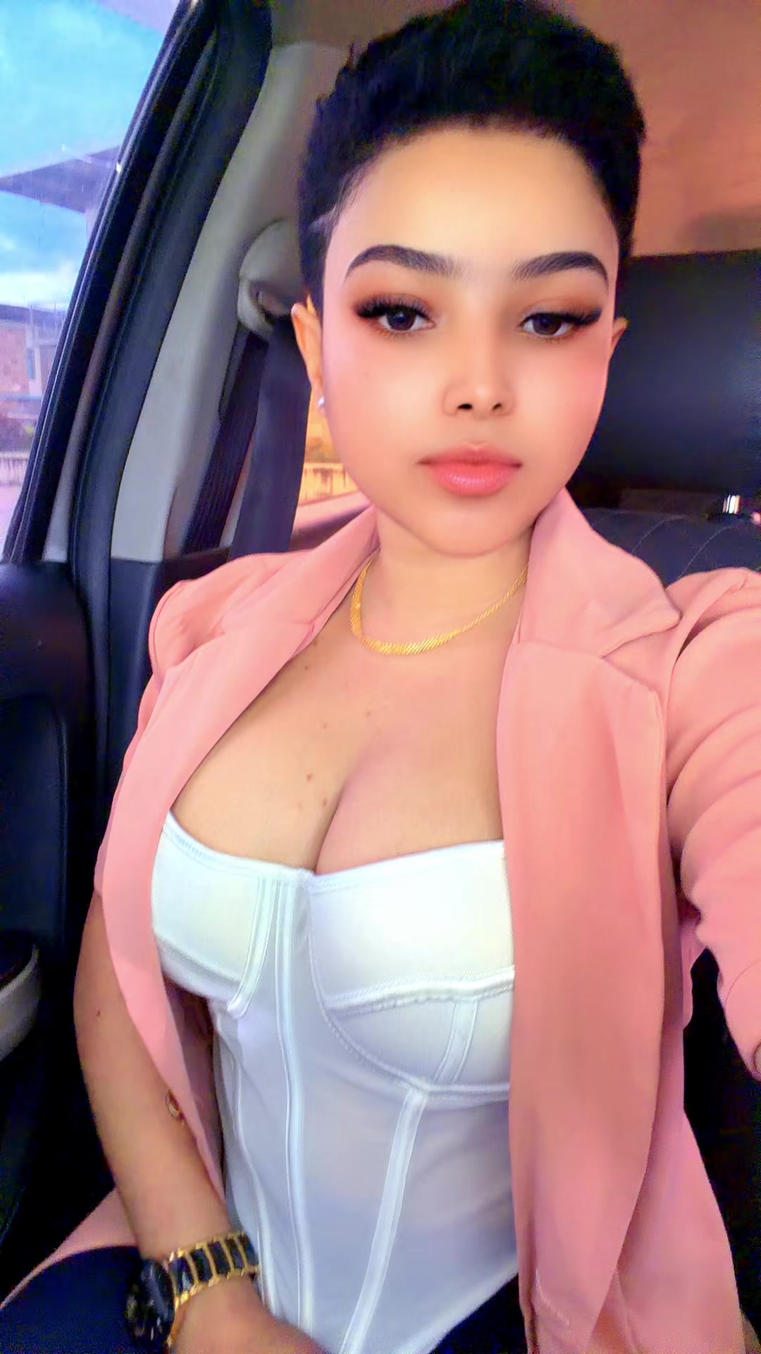 @Nayce