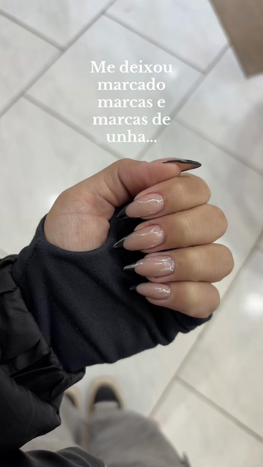 @Rafa🤍