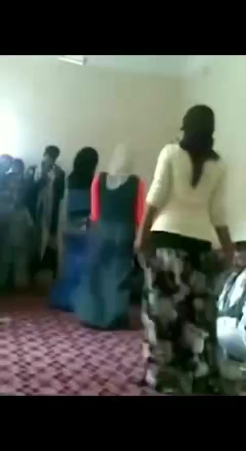 @ام خلود
