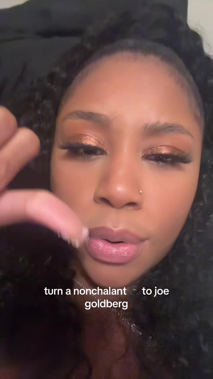 @naya448_