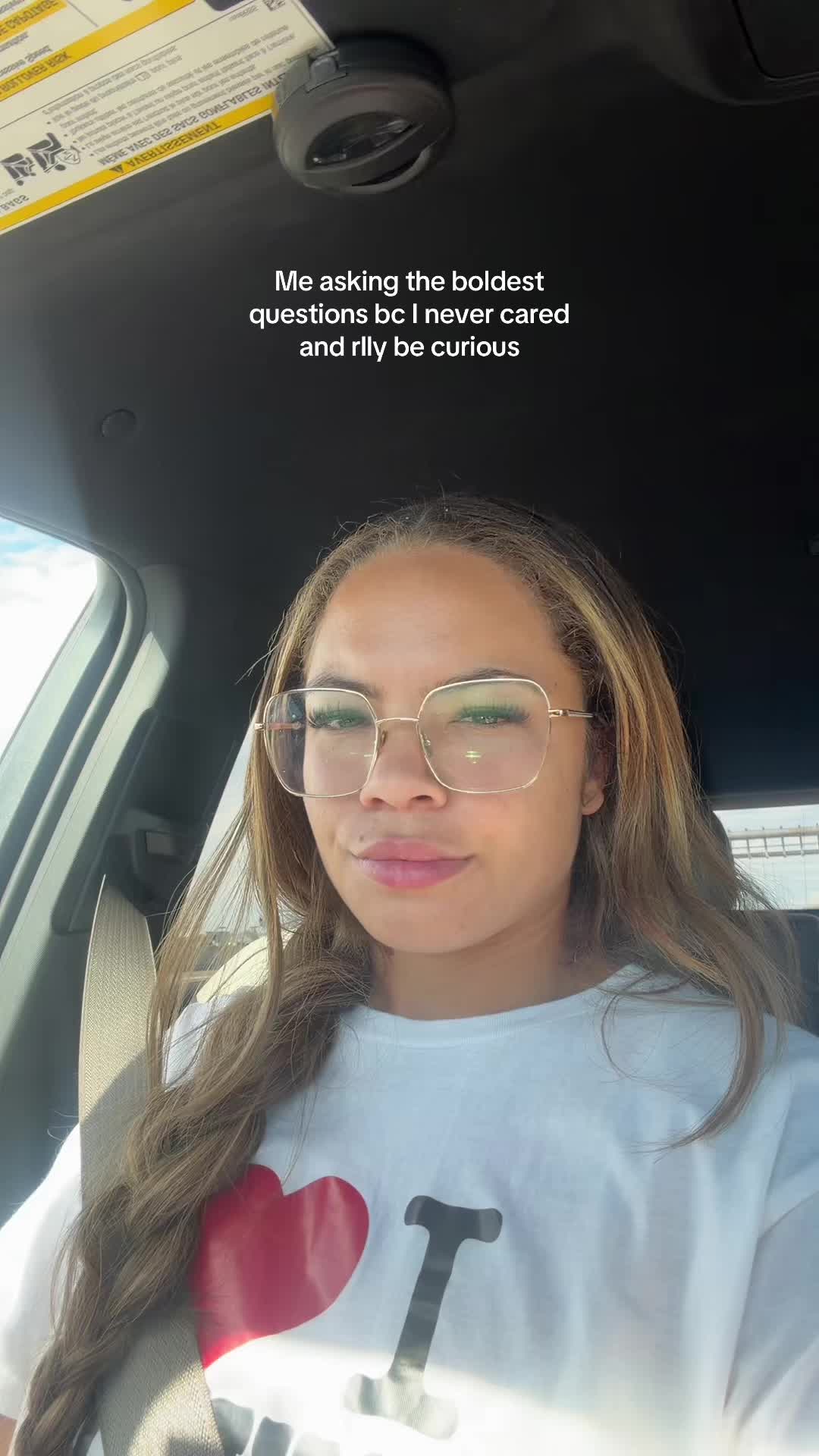 @KAIJAH