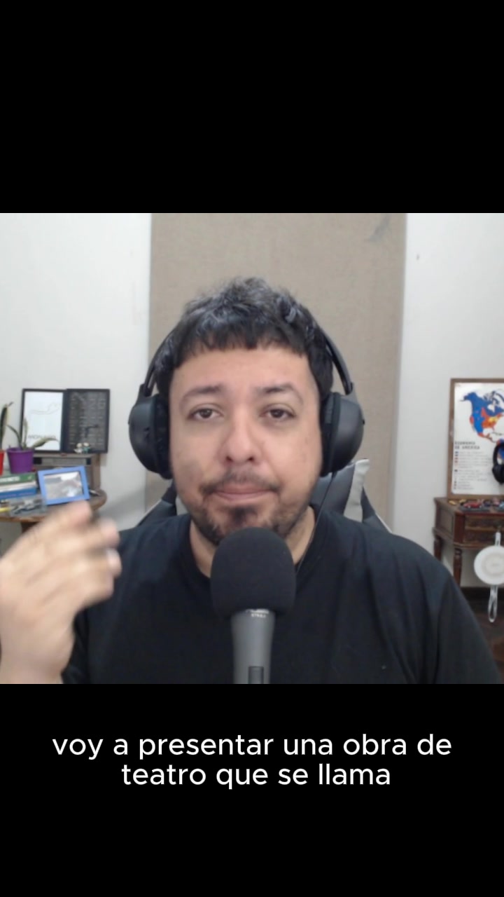 @Carlo Cazón