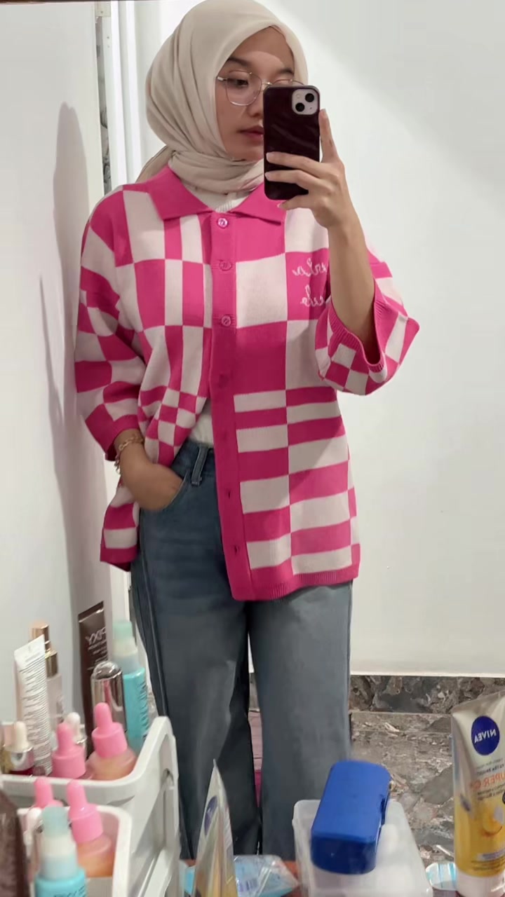 @BundaCi