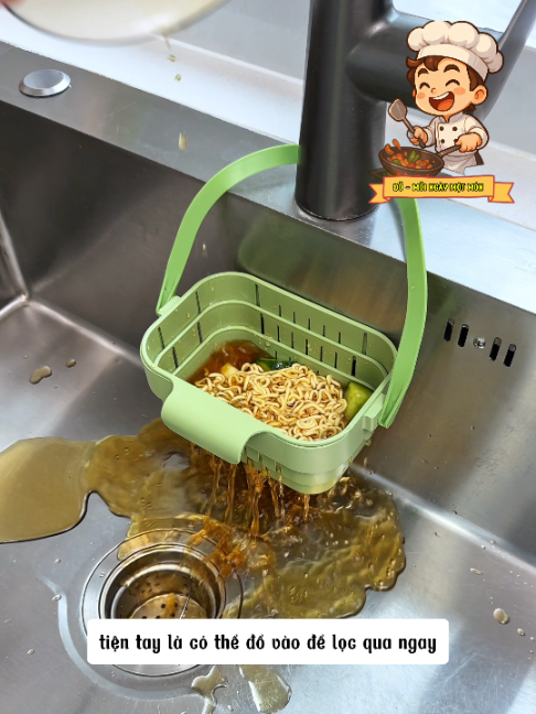 @Đỗ - Mỗi Ng&agrave;y Một M&oacute;n