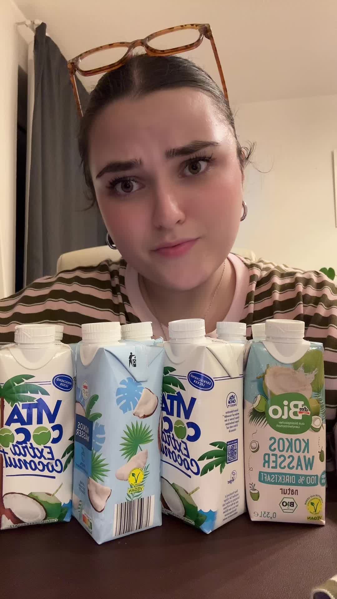 @kimleoniee