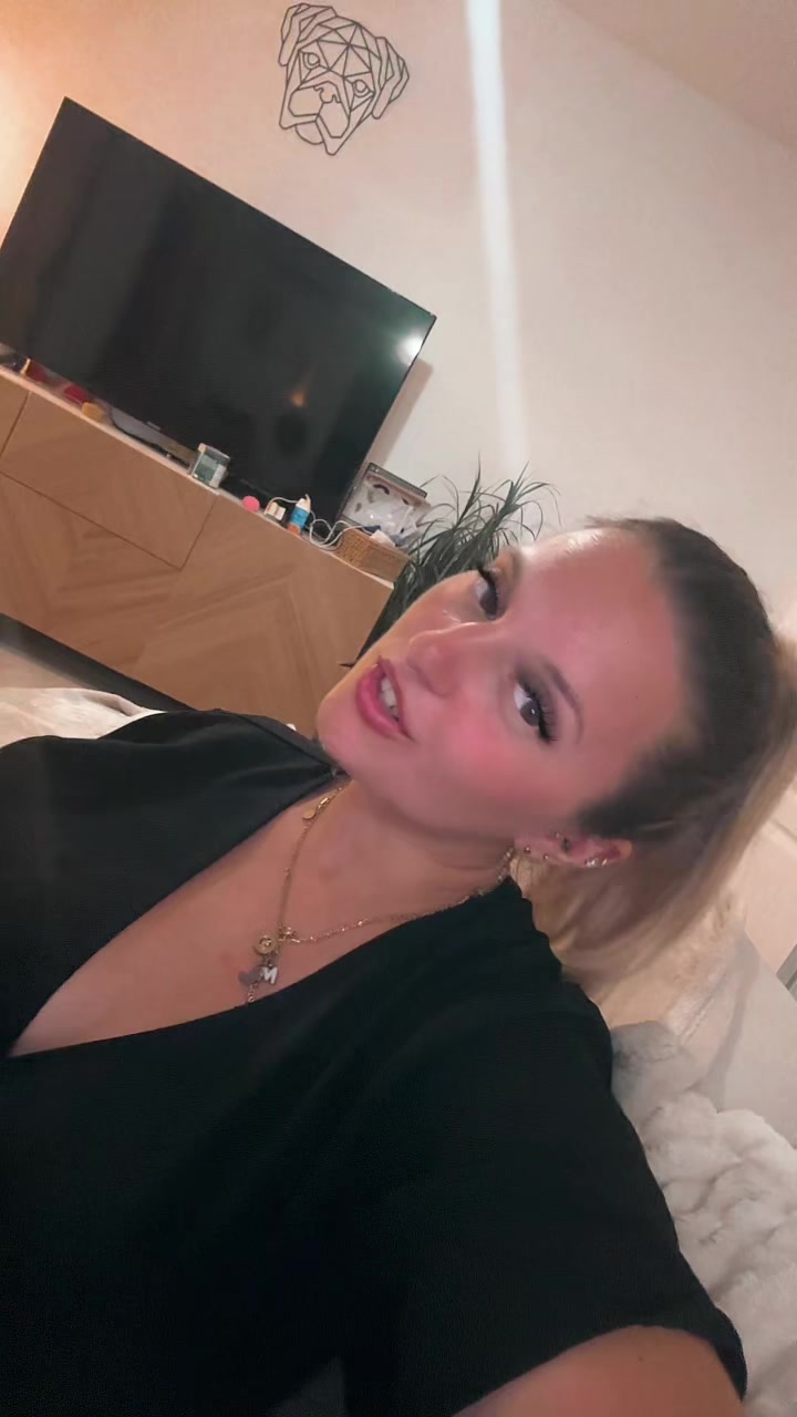 @caroo_cbn