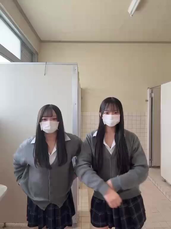 @おはよーせかい