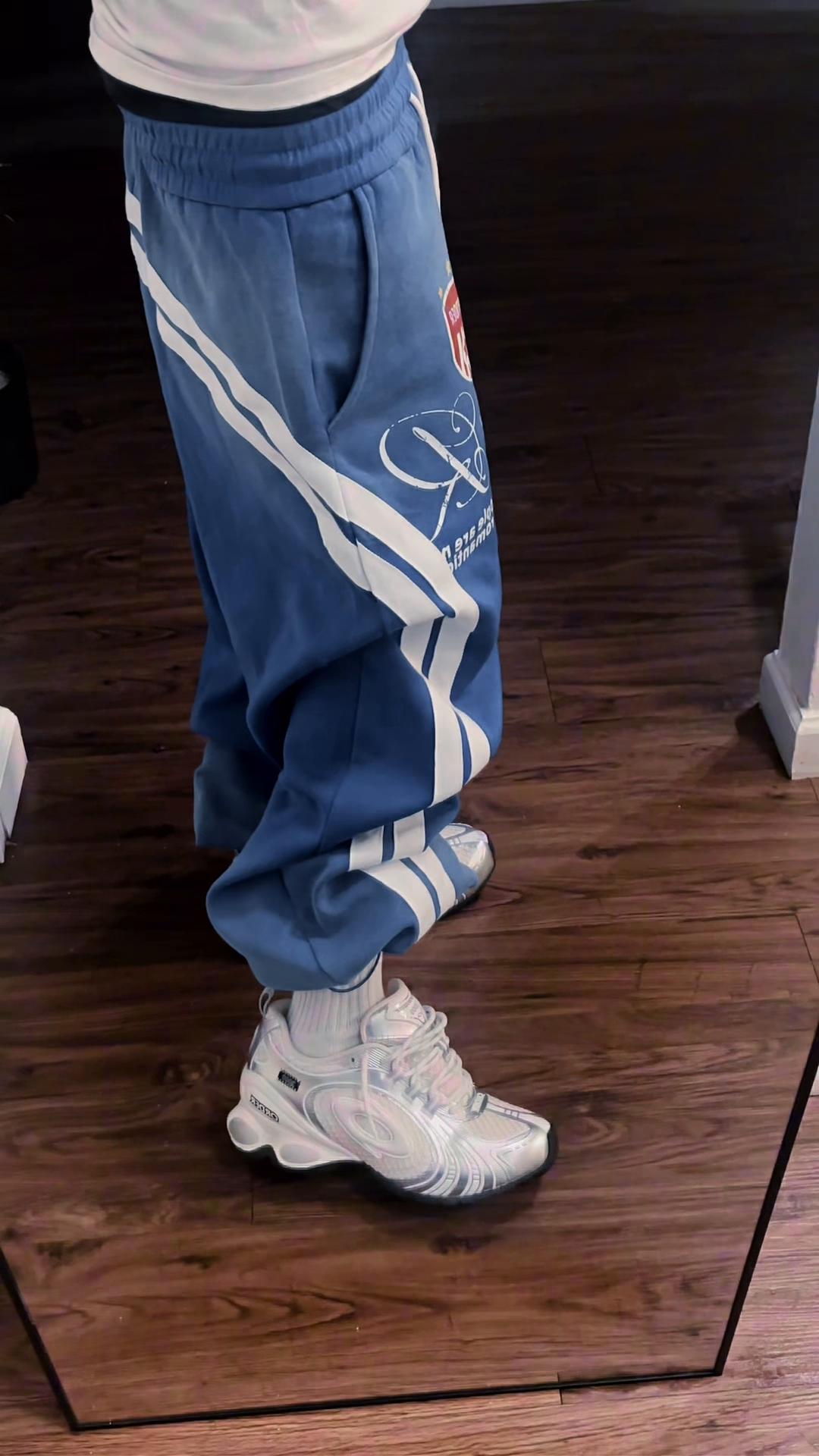 @𝟑𝐣®