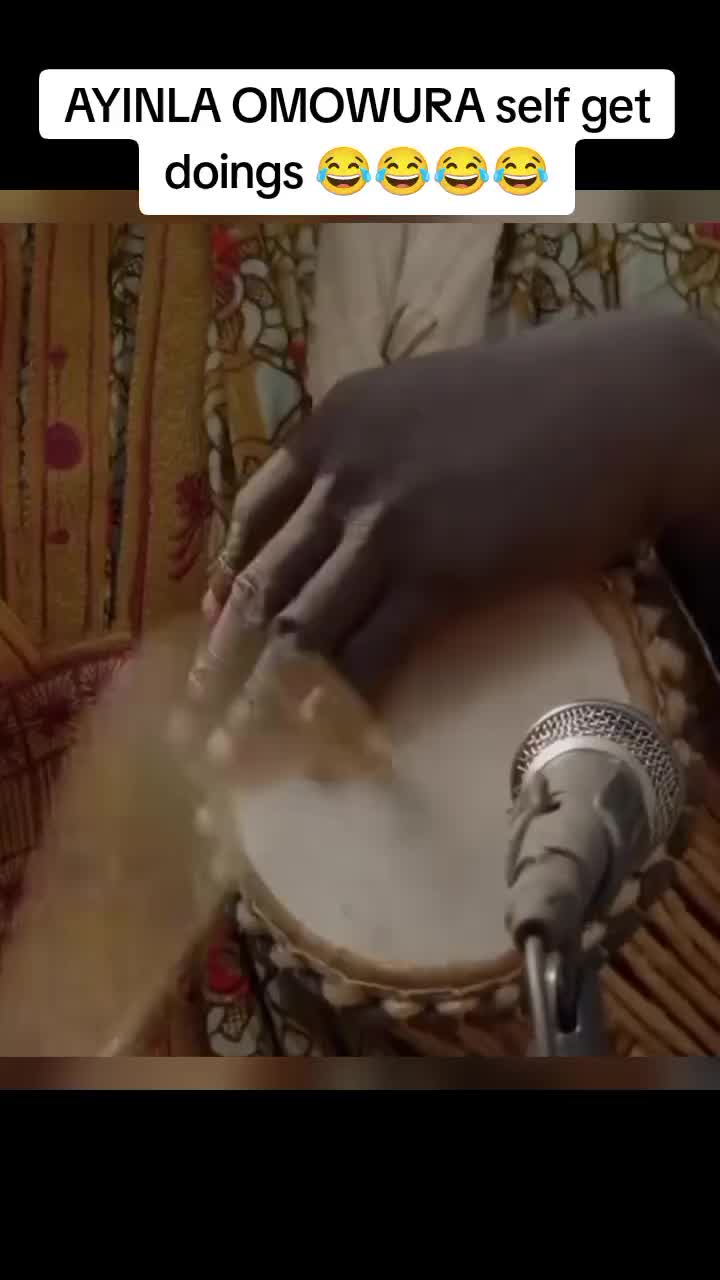 @MrVaibz