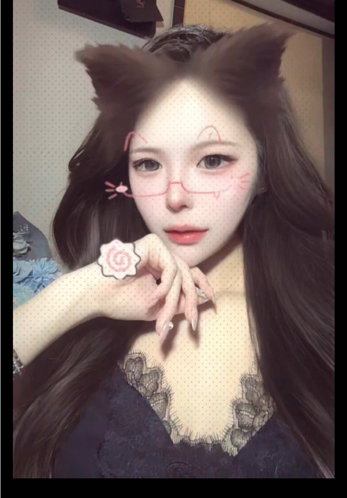 @๐พ๐๐๐๐.