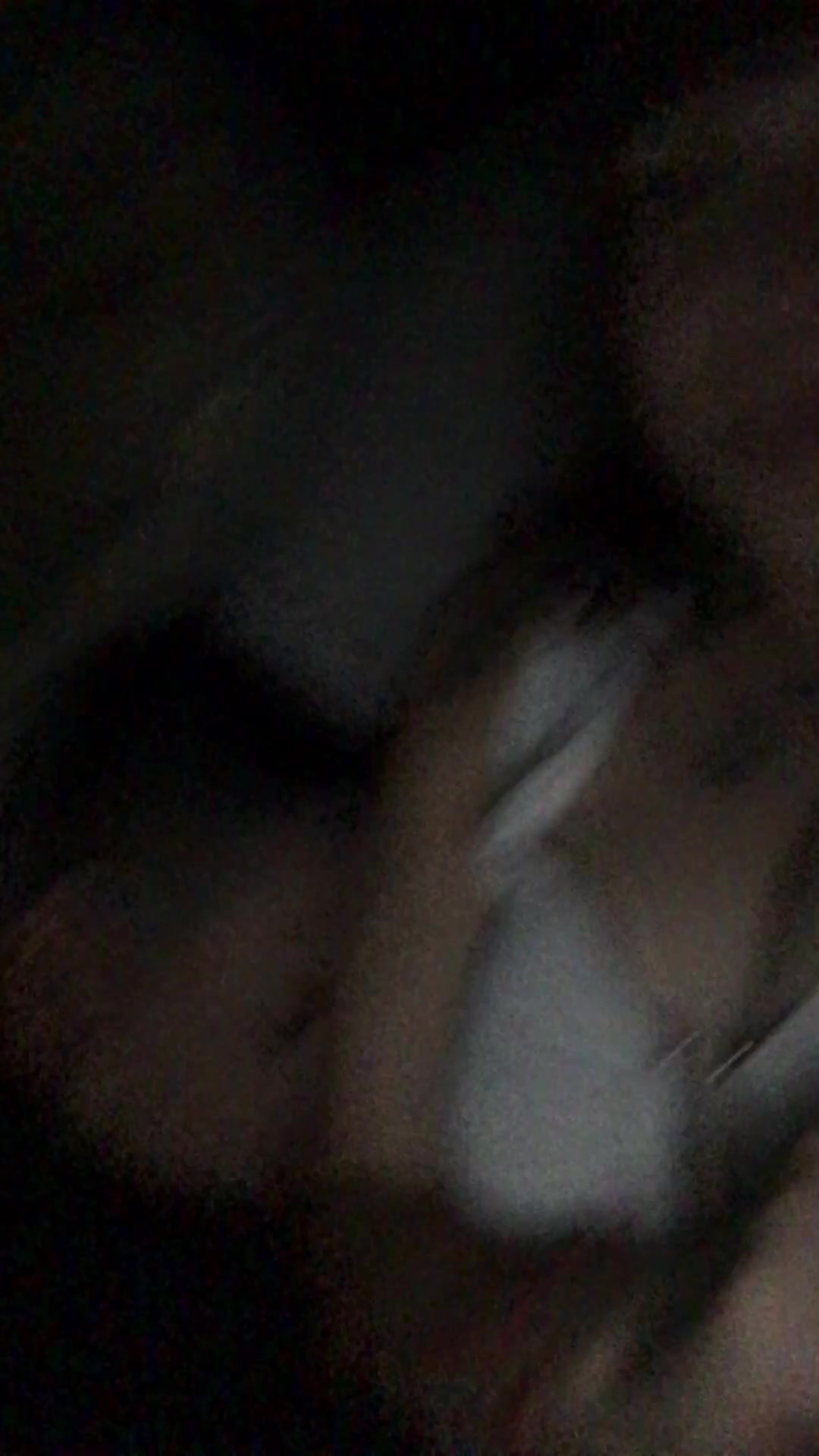 @sofii._69