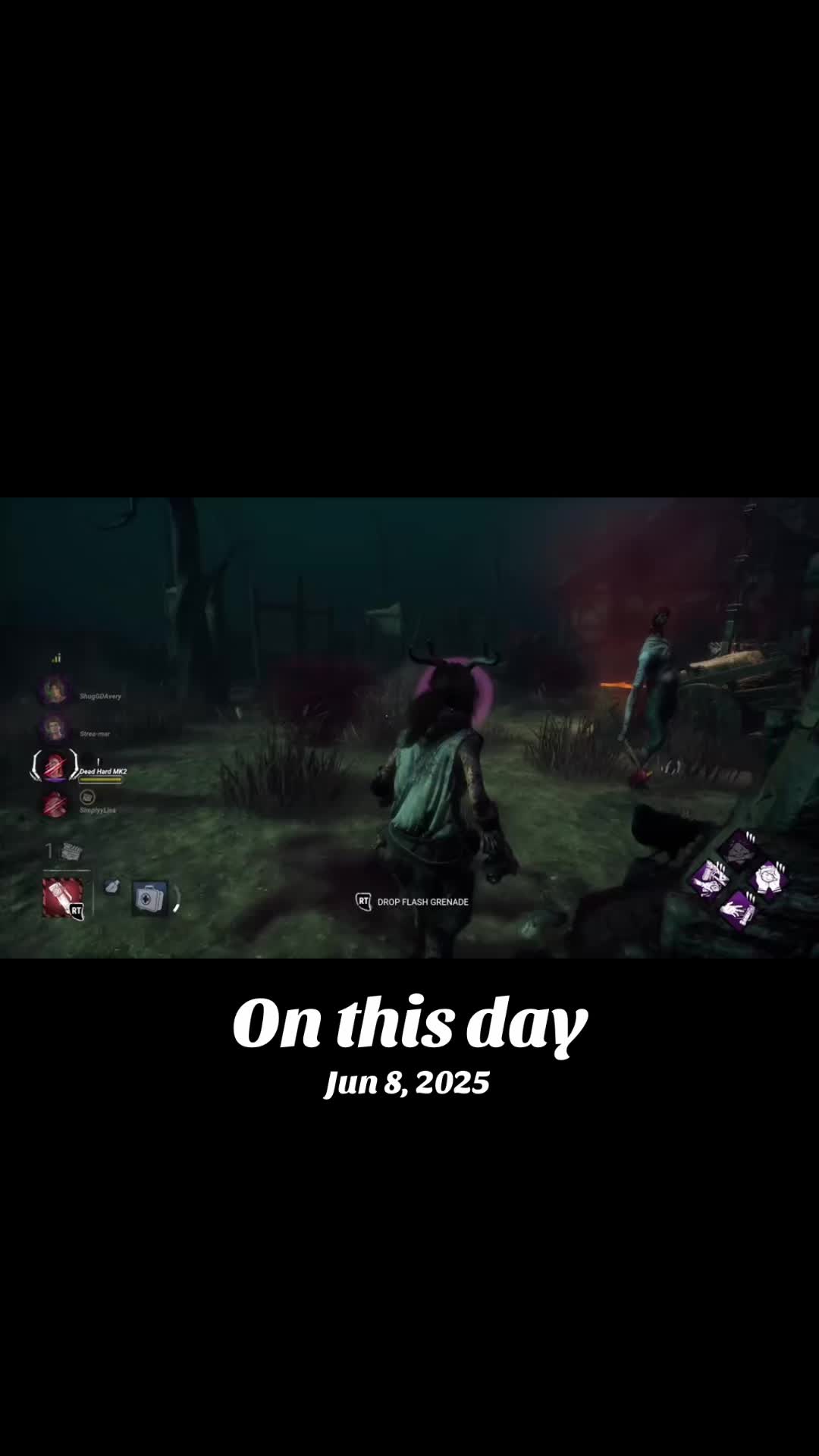 @ShugByMoonlight
