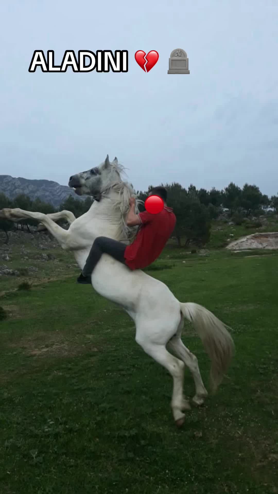 @Mǎł&scaron;&iuml;ǎ_ě_ķř&uuml;jẽş