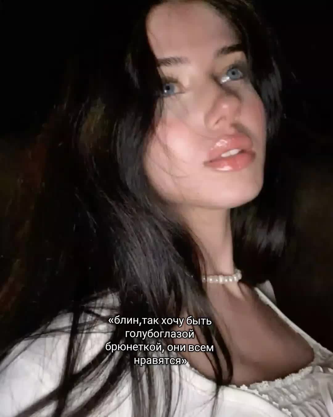 @похyou😝