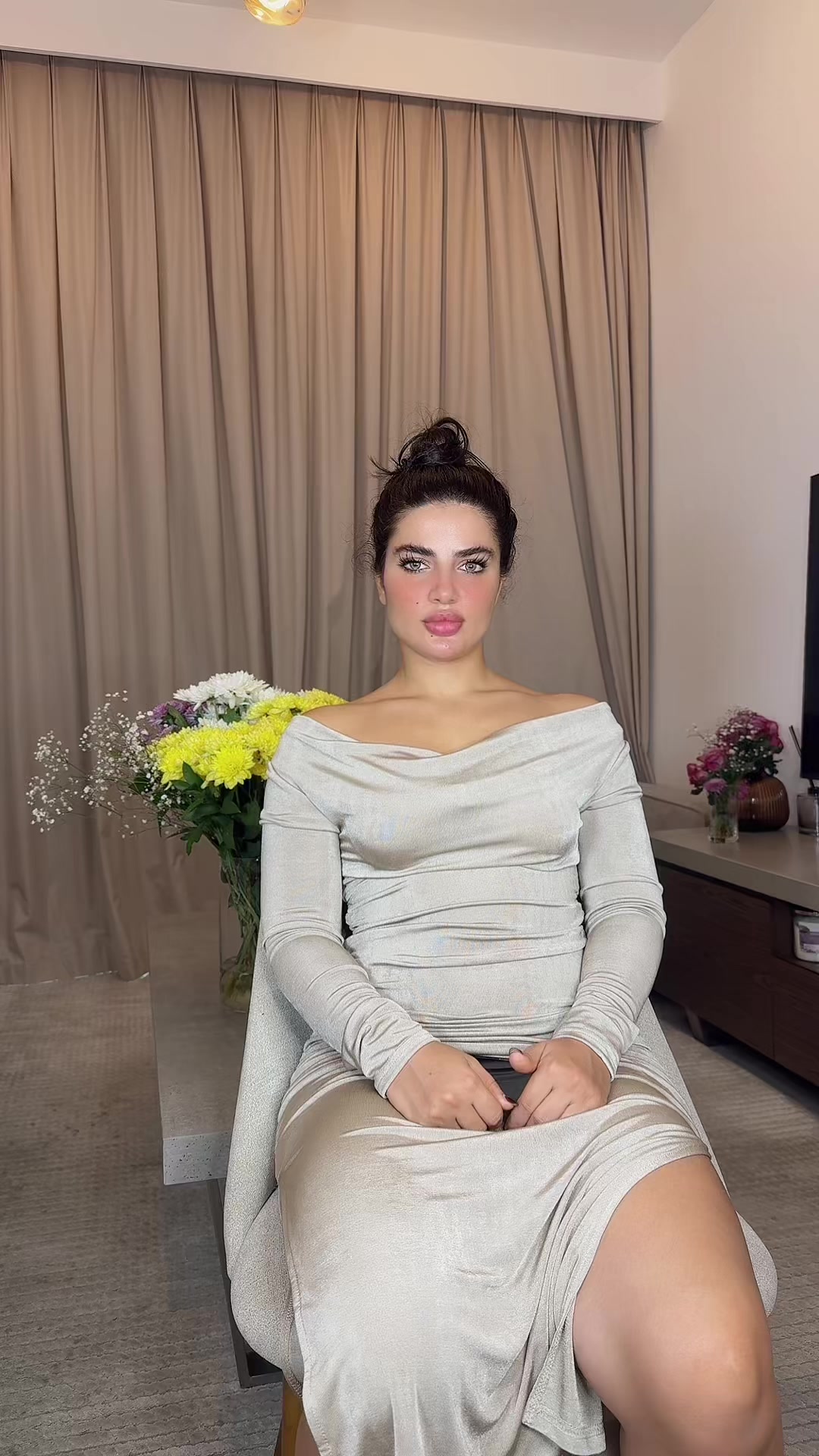 @Divamim2026