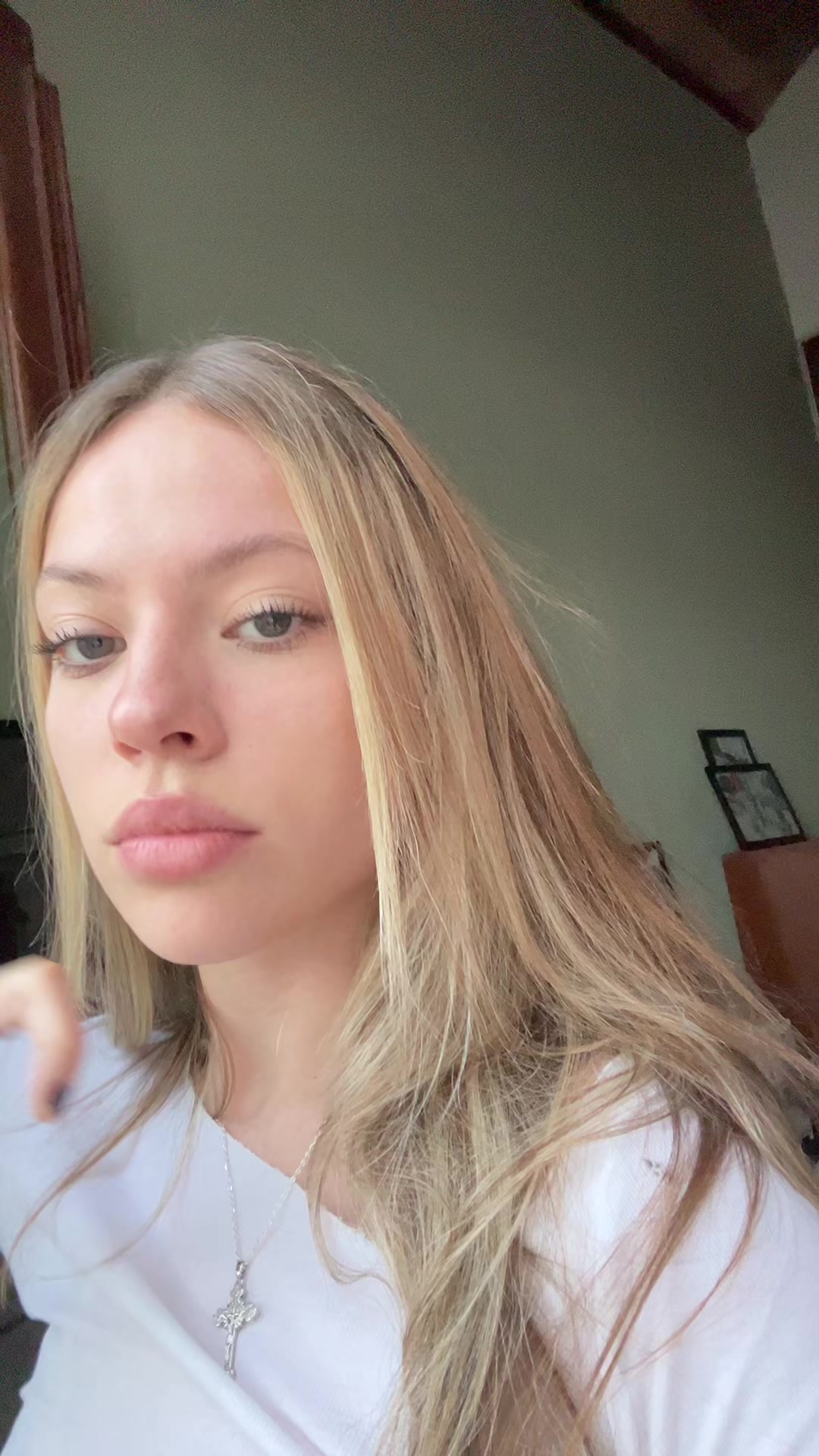 @Ema