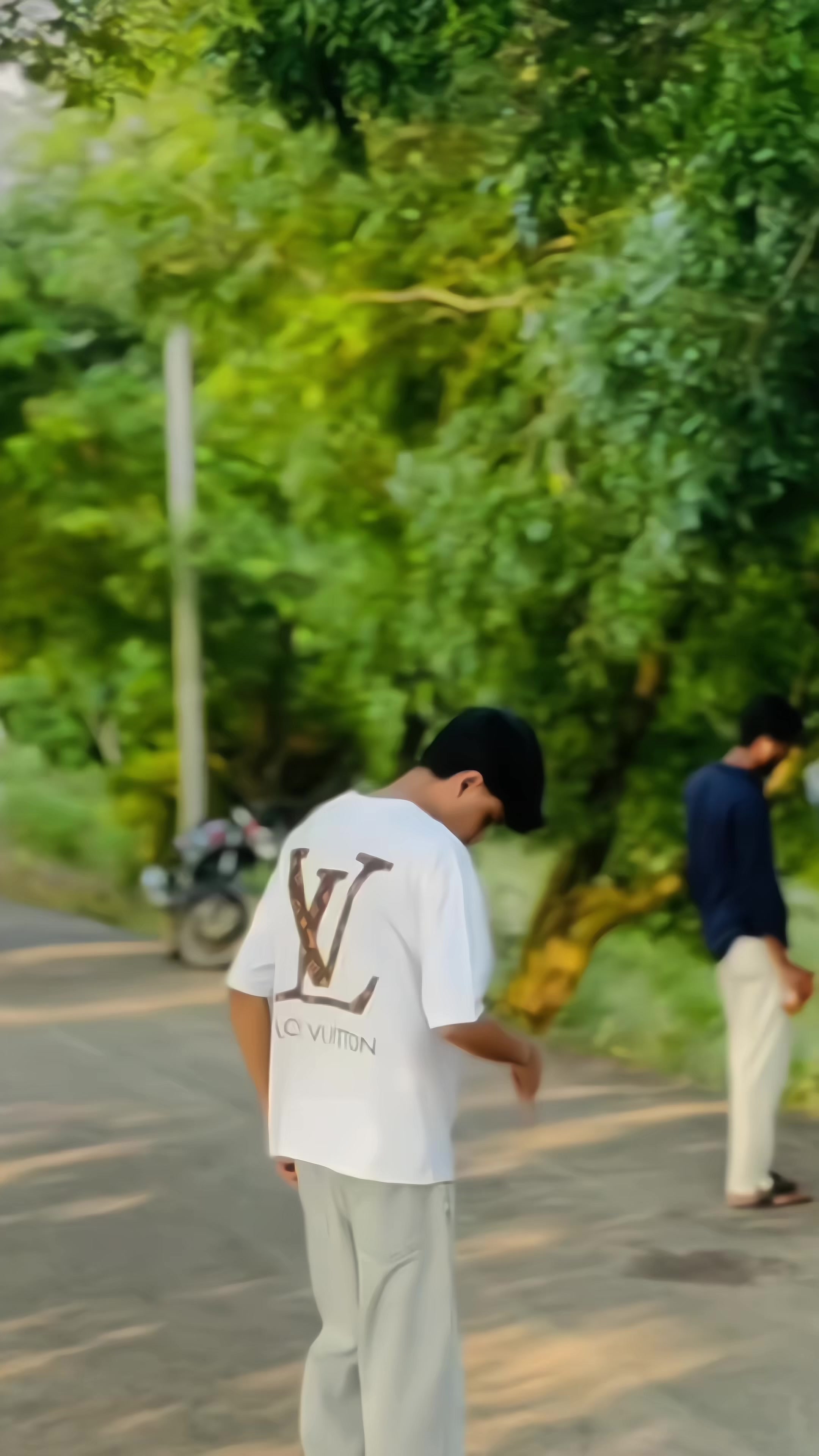 @𝐀𝐌𝐀𝐍_𝐀𝐇𝐌𝐄𝐃🥷🏻